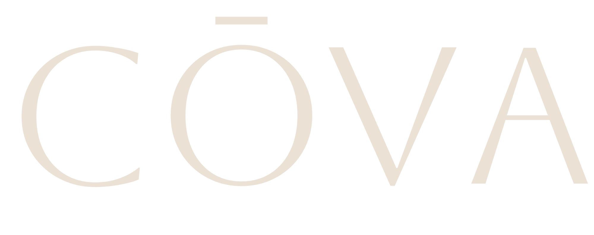 CŌVA